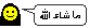 امیر دعوتِ اسلامی بحیثیت عالم دین 169639